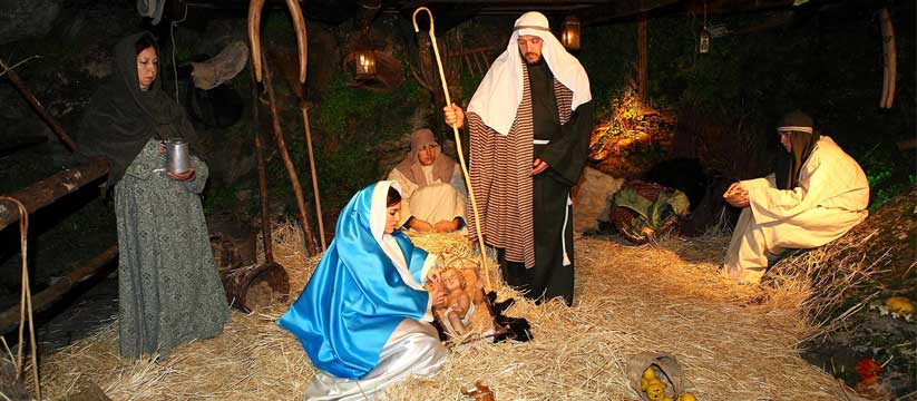 @www.belenvivientebuitrago.es